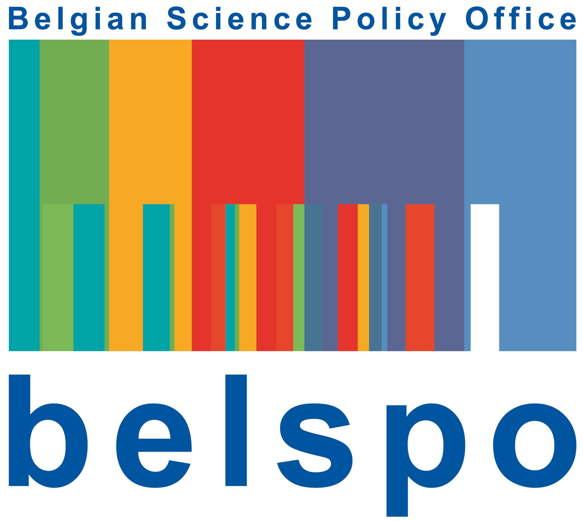 Belspo_logo_EN