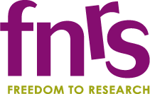 FNRS_logo_EN