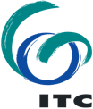 itc-logo