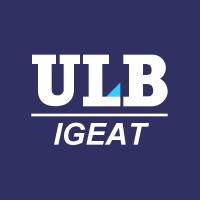 logo_igeat.jpg