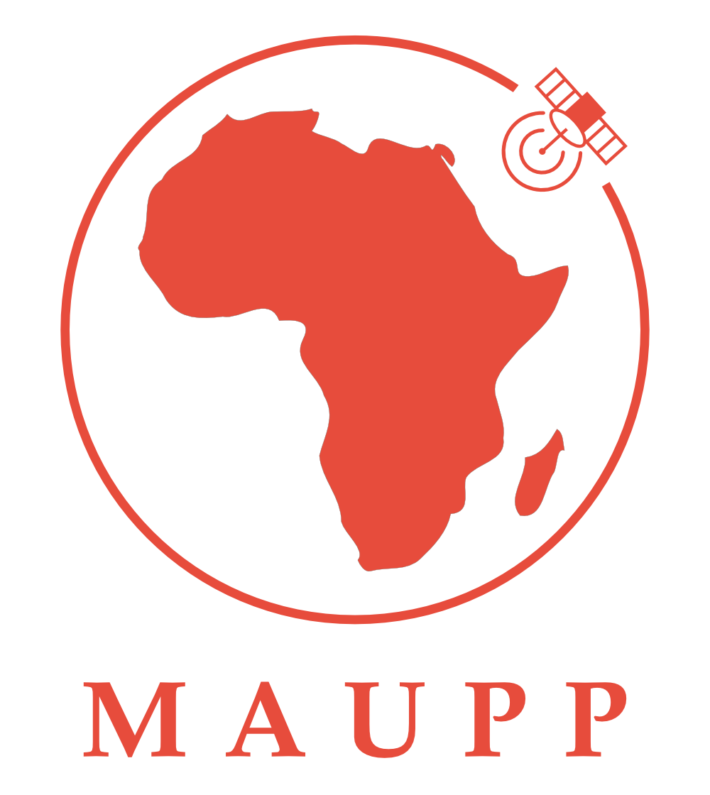 maupp_logo