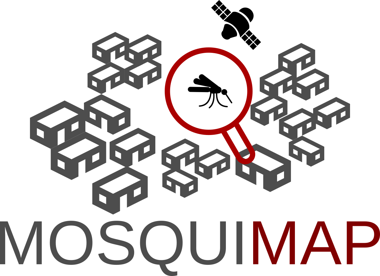 mosquimap_logo