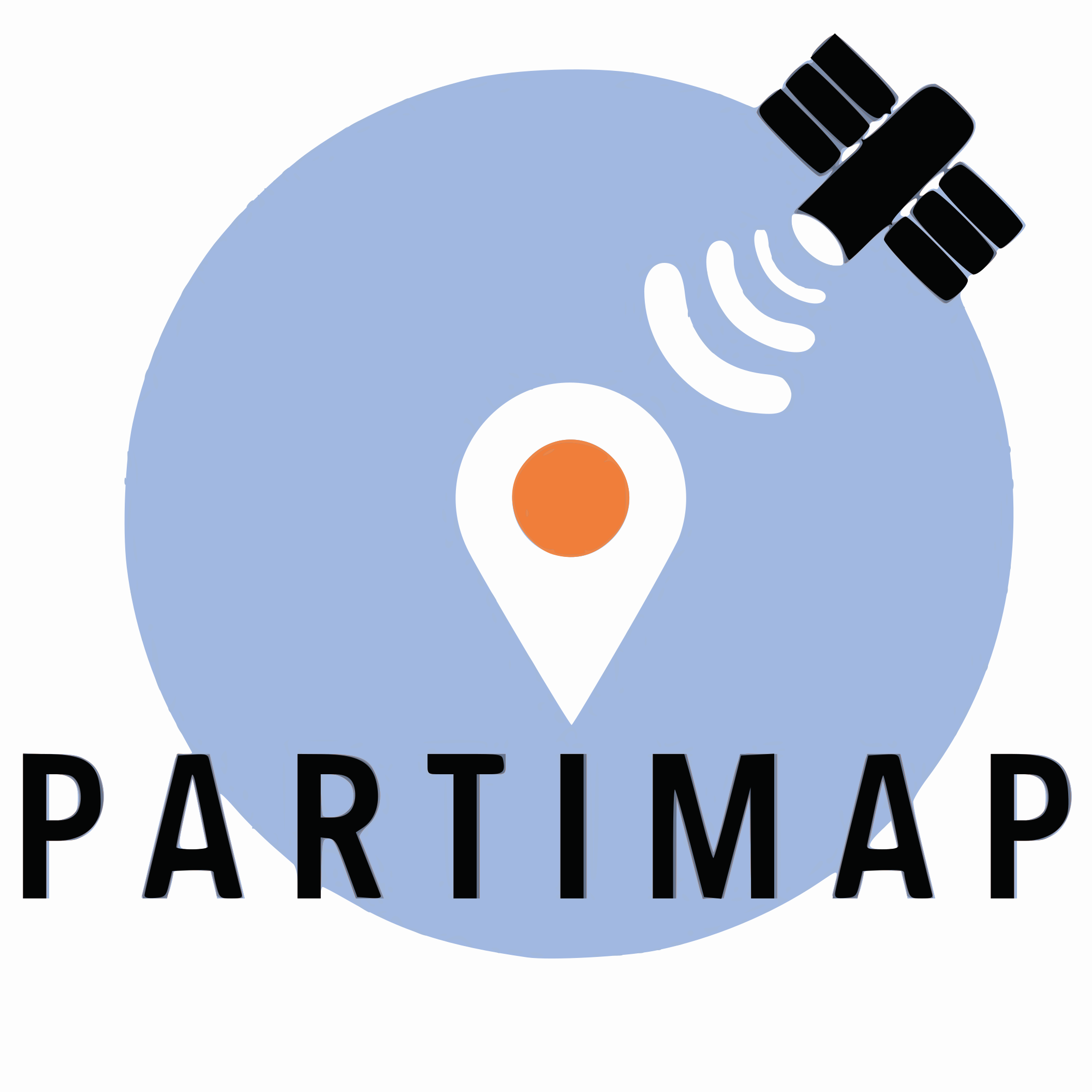 partimap_logo