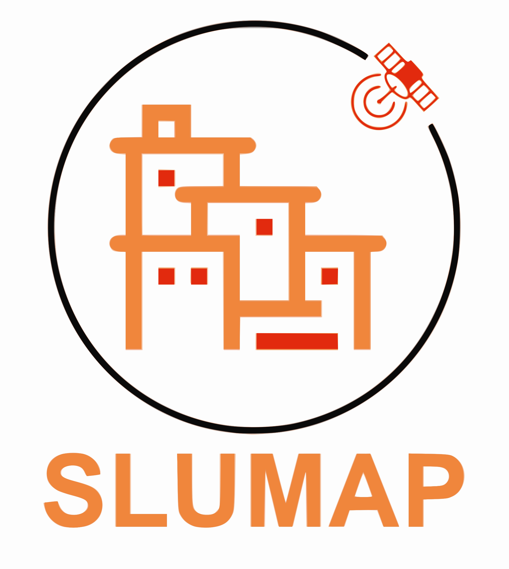 slumap_logo